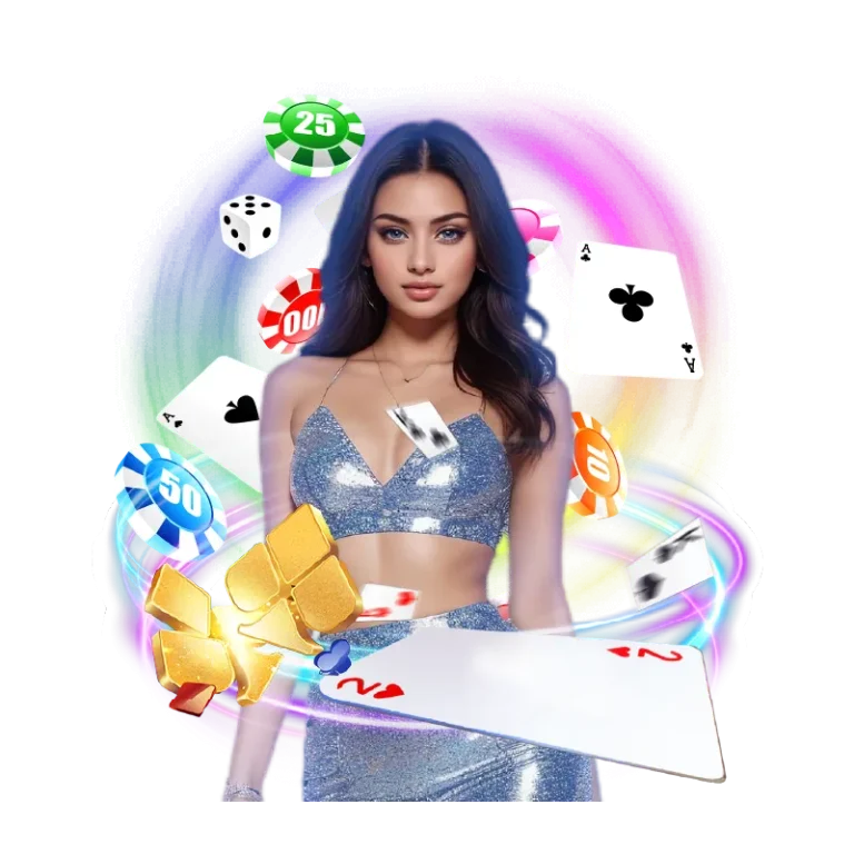 jaomeahuay เครดิตฟรี